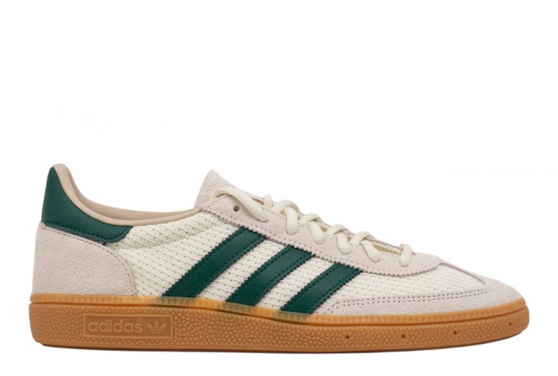 ADIDAS uomo IH6592 HANDBALL...