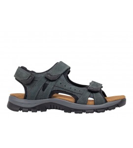 GRUNLAND uomo MELT SA2619-M4 ANTRACITE
