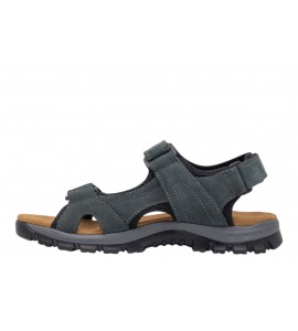 GRUNLAND uomo MELT SA2619-M4 ANTRACITE