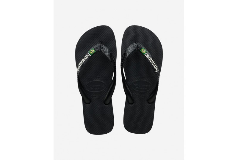 HAVAIANAS Havaianas Brasil...