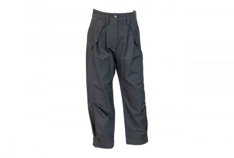 8PM D8PM61P01/131 PANTALONE...