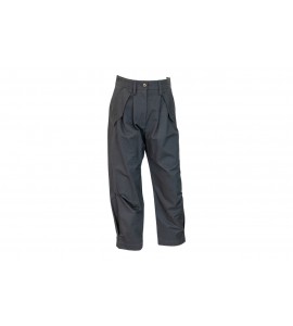 8PM D8PM61P01/131 PANTALONE PERTH ASFALTO