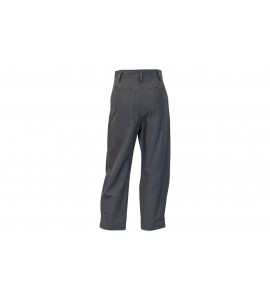 8PM D8PM61P01/131 PANTALONE PERTH ASFALTO