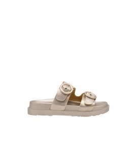 GIOSEPPO BAMBINA 78792 BAUDETTE gold