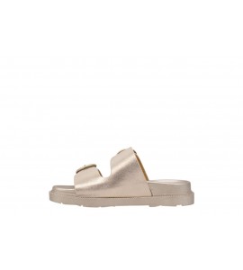 GIOSEPPO BAMBINA 78792 BAUDETTE gold