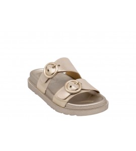 GIOSEPPO BAMBINA 78792 BAUDETTE gold