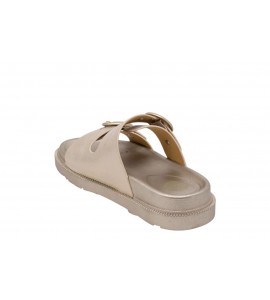 GIOSEPPO BAMBINA 78792 BAUDETTE gold