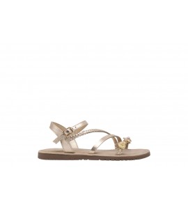 GIOSEPPO BAMBINA 78777 ERDUT GOLD