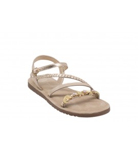 GIOSEPPO BAMBINA 78777 ERDUT GOLD