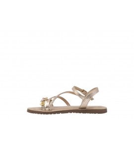 GIOSEPPO BAMBINA 78777 ERDUT GOLD