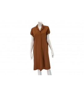 GRAN SASSO 72273/54319/160 ABITINO CAMMELLO