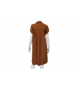 GRAN SASSO 72273/54319/160 ABITINO CAMMELLO