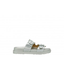 GIOSEPPO BAMBINA 78792 BAUDETTE ACQUAMARINE