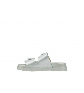 GIOSEPPO BAMBINA 78792 BAUDETTE ACQUAMARINE