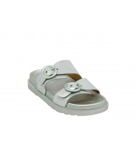 GIOSEPPO BAMBINA 78792 BAUDETTE ACQUAMARINE