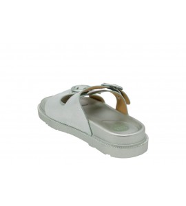 GIOSEPPO BAMBINA 78792 BAUDETTE ACQUAMARINE