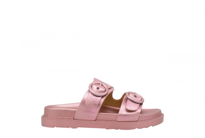 GIOSEPPO BAMBINA 78792...