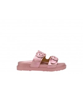 GIOSEPPO BAMBINA 78792 BAUDETTE pink