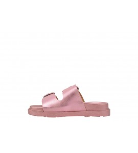 GIOSEPPO BAMBINA 78792 BAUDETTE pink