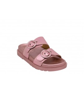 GIOSEPPO BAMBINA 78792 BAUDETTE pink