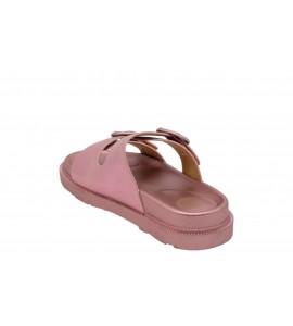 GIOSEPPO BAMBINA 78792 BAUDETTE pink