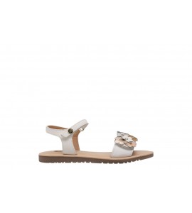 GIOSEPPO BAMBINA 78825 GRADINA WHITE