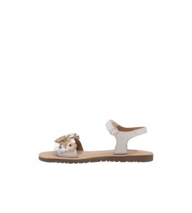 GIOSEPPO BAMBINA 78825 GRADINA WHITE
