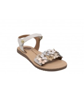 GIOSEPPO BAMBINA 78825 GRADINA WHITE