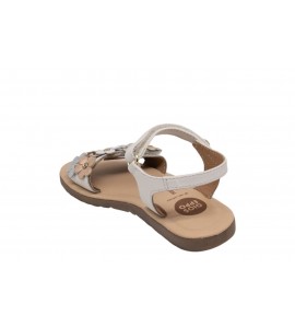 GIOSEPPO BAMBINA 78825 GRADINA WHITE