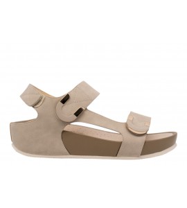 GRUNLAND donna DIRA SA1996-C9 BEIGE