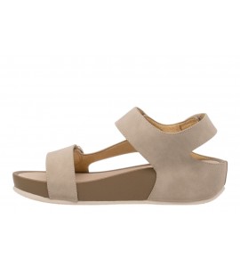 GRUNLAND donna DIRA SA1996-C9 BEIGE