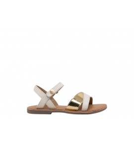 GIOSEPPO BAMBINA 78945 VANSBRO WHITE
