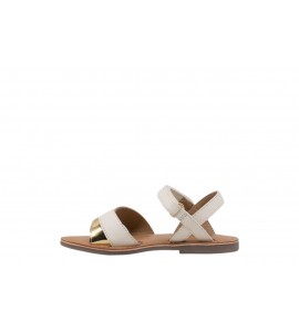 GIOSEPPO BAMBINA 78945 VANSBRO WHITE