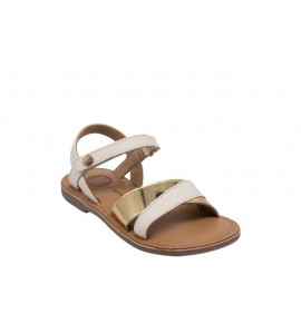 GIOSEPPO BAMBINA 78945 VANSBRO WHITE