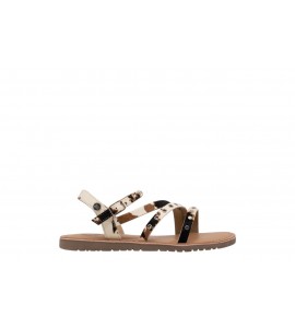 GIOSEPPO BAMBINA 79266 KIMILILI COW