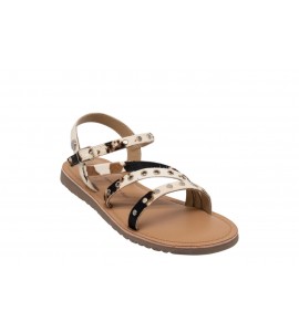 GIOSEPPO BAMBINA 79266 KIMILILI COW