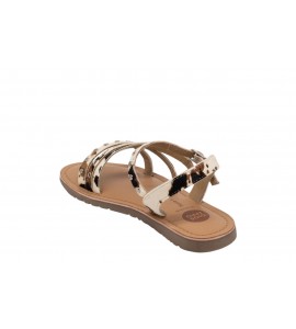 GIOSEPPO BAMBINA 79266 KIMILILI COW