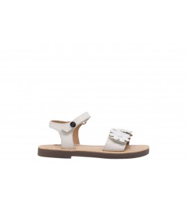 GIOSEPPO BAMBINA 78943 KEARNEY WHITE