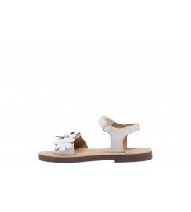 GIOSEPPO BAMBINA 78943 KEARNEY WHITE