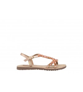 GIOSEPPO BAMBINA 78885 BARAGOI CORAL
