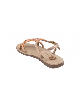 GIOSEPPO BAMBINA 78885 BARAGOI CORAL