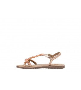 GIOSEPPO BAMBINA 78885 BARAGOI CORAL