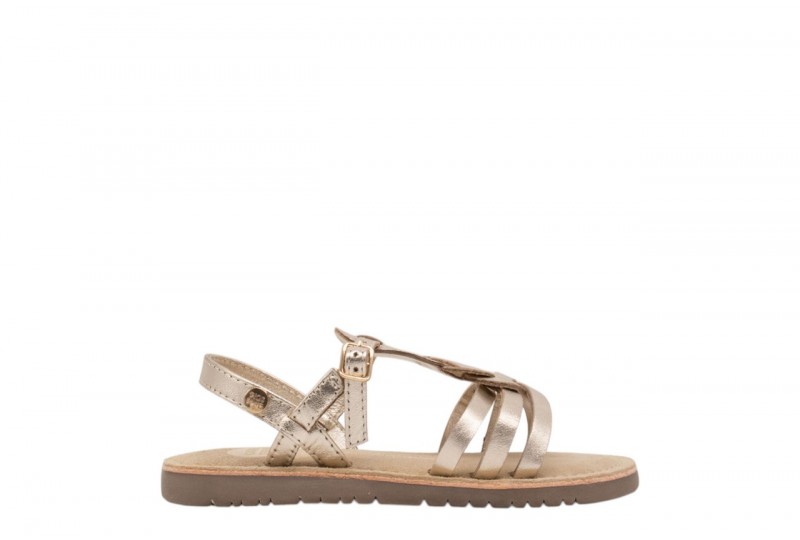 GIOSEPPO BAMBINA 78905...