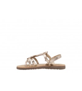 GIOSEPPO BAMBINA 78905 BEARSDEN gold