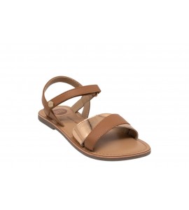 GIOSEPPO BAMBINA 78913 AWENDO TAN