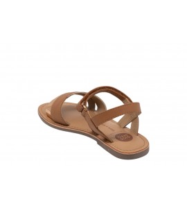 GIOSEPPO BAMBINA 78913 AWENDO TAN
