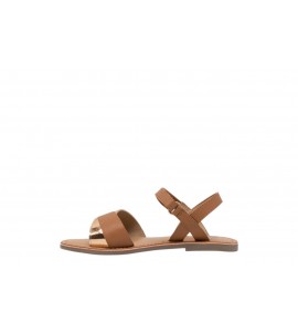 GIOSEPPO BAMBINA 78913 AWENDO TAN