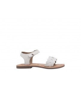 GIOSEPPO BAMBINA 78946 ENJORO WHITE