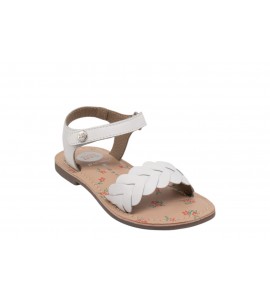 GIOSEPPO BAMBINA 78946 ENJORO WHITE