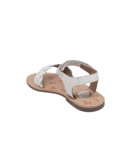 GIOSEPPO BAMBINA 78946 ENJORO WHITE